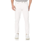 Amazon Essentials Men's Slim-Fit Jeans