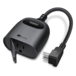 Kasa Outdoor Smart Plug